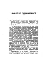 giornale/TO00194066/1939/v.1/00000248