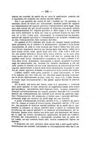 giornale/TO00194066/1939/v.1/00000249