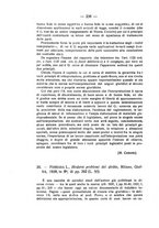 giornale/TO00194066/1939/v.1/00000250