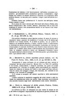 giornale/TO00194066/1939/v.1/00000255