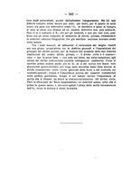 giornale/TO00194066/1939/v.1/00000256