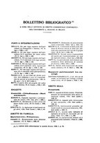 giornale/TO00194066/1939/v.1/00000257