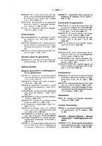 giornale/TO00194066/1939/v.1/00000258