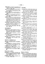 giornale/TO00194066/1939/v.1/00000259