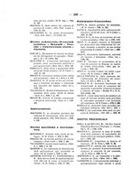 giornale/TO00194066/1939/v.1/00000260