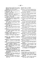 giornale/TO00194066/1939/v.1/00000261