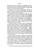 giornale/TO00194066/1939/v.1/00000264