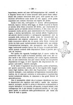 giornale/TO00194066/1939/v.1/00000265