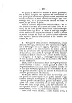 giornale/TO00194066/1939/v.1/00000266