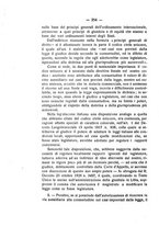 giornale/TO00194066/1939/v.1/00000268