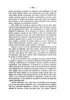 giornale/TO00194066/1939/v.1/00000269