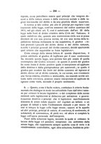 giornale/TO00194066/1939/v.1/00000270