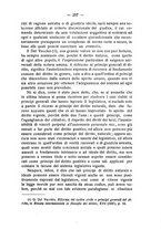 giornale/TO00194066/1939/v.1/00000271