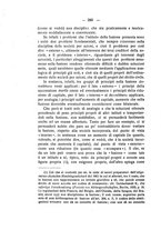 giornale/TO00194066/1939/v.1/00000274