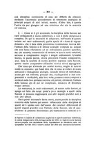 giornale/TO00194066/1939/v.1/00000275