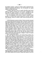 giornale/TO00194066/1939/v.1/00000277