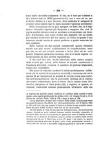 giornale/TO00194066/1939/v.1/00000278