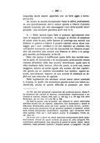 giornale/TO00194066/1939/v.1/00000280