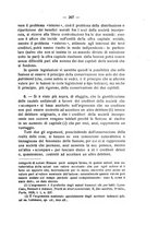 giornale/TO00194066/1939/v.1/00000281