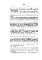 giornale/TO00194066/1939/v.1/00000282