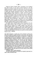 giornale/TO00194066/1939/v.1/00000283