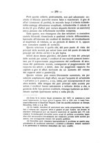 giornale/TO00194066/1939/v.1/00000284