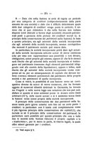 giornale/TO00194066/1939/v.1/00000285