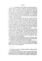 giornale/TO00194066/1939/v.1/00000286