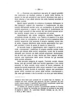 giornale/TO00194066/1939/v.1/00000288