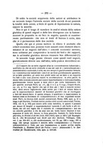 giornale/TO00194066/1939/v.1/00000289