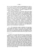 giornale/TO00194066/1939/v.1/00000290