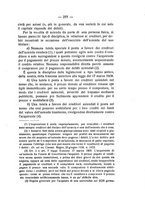 giornale/TO00194066/1939/v.1/00000291