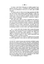 giornale/TO00194066/1939/v.1/00000294