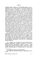 giornale/TO00194066/1939/v.1/00000295