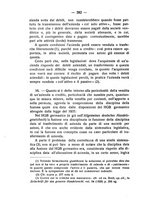 giornale/TO00194066/1939/v.1/00000296