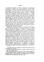 giornale/TO00194066/1939/v.1/00000297