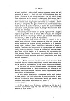 giornale/TO00194066/1939/v.1/00000298