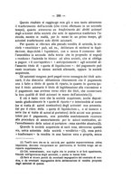 giornale/TO00194066/1939/v.1/00000299