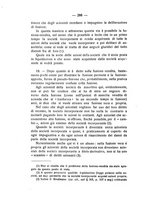 giornale/TO00194066/1939/v.1/00000300