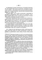 giornale/TO00194066/1939/v.1/00000301