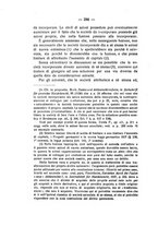 giornale/TO00194066/1939/v.1/00000302