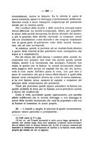 giornale/TO00194066/1939/v.1/00000303