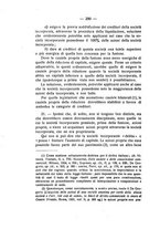 giornale/TO00194066/1939/v.1/00000304