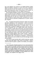 giornale/TO00194066/1939/v.1/00000307