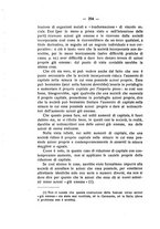 giornale/TO00194066/1939/v.1/00000308