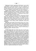 giornale/TO00194066/1939/v.1/00000309