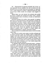 giornale/TO00194066/1939/v.1/00000310