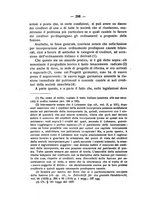 giornale/TO00194066/1939/v.1/00000312