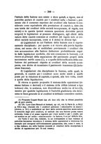 giornale/TO00194066/1939/v.1/00000313