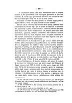 giornale/TO00194066/1939/v.1/00000314